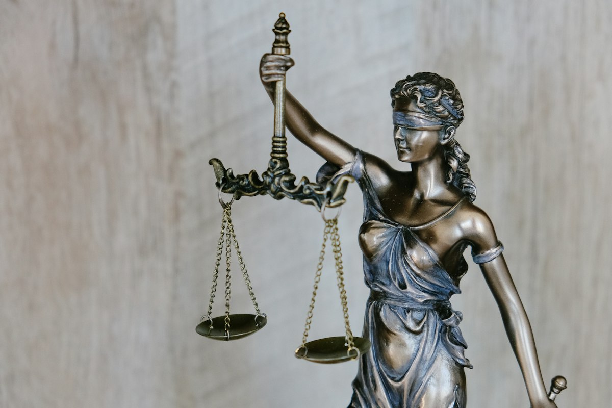 Attorney 1