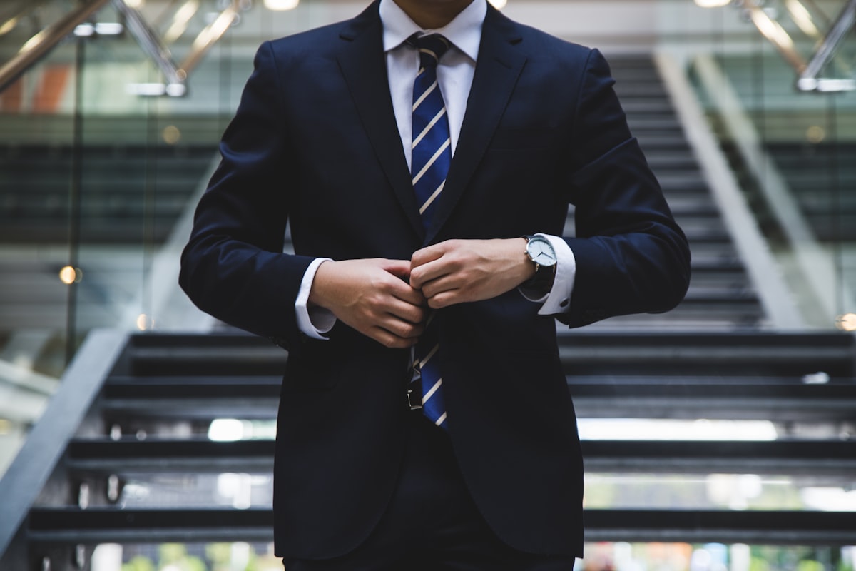 Attorney 4